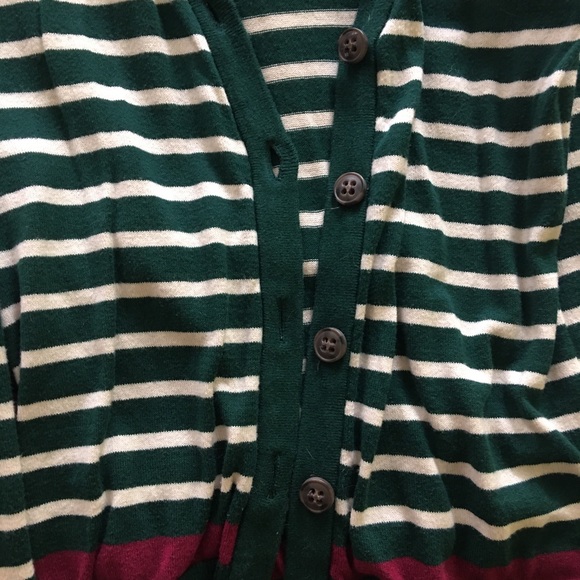 Urban Outfitters Cardigan - Picture 3 of 3
